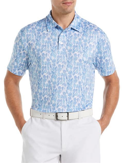 ben hogan clothing|ben hogan performance polo walmart.